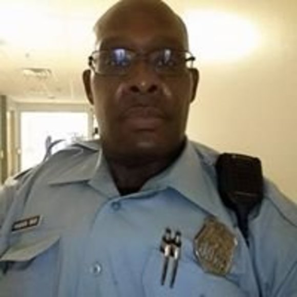 Meet your Posher, Edward - Picture 1 of 1